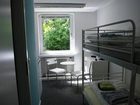 фото отеля Flensbed Hostel & Boardinghouse