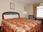 фото отеля Baymont Inn And Suites Atlantic City West