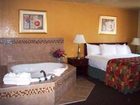 фото отеля Baymont Inn And Suites Atlantic City West