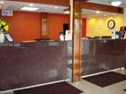 фото отеля Baymont Inn And Suites Atlantic City West