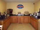 фото отеля Baymont Inn And Suites Atlantic City West