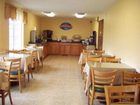 фото отеля Baymont Inn And Suites Atlantic City West