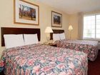 фото отеля Baymont Inn And Suites Atlantic City West