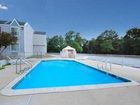 фото отеля Baymont Inn And Suites Atlantic City West