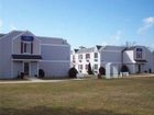 фото отеля Baymont Inn And Suites Atlantic City West