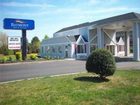 фото отеля Baymont Inn And Suites Atlantic City West