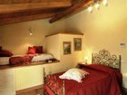 фото отеля Tenuta Delo Relais