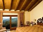 фото отеля Tenuta Delo Relais