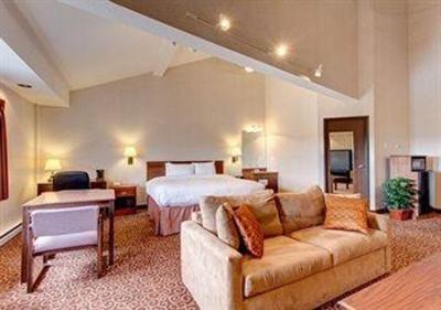 фото отеля Comfort Inn Bangor