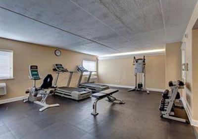 фото отеля Comfort Inn Bangor
