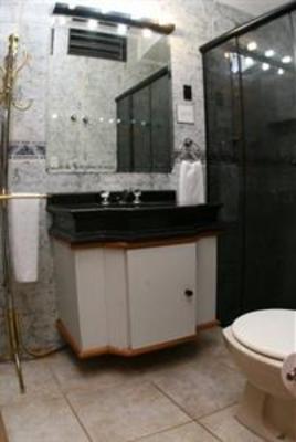 фото отеля Republica Park Hotel
