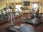 фото отеля Holiday Inn Express Hotel & Suites Grenada