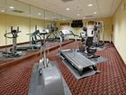 фото отеля Holiday Inn Express Hotel & Suites Grenada