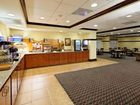 фото отеля Holiday Inn Express Hotel & Suites Grenada