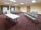 фото отеля Holiday Inn Express Hotel & Suites Grenada