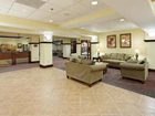фото отеля Holiday Inn Express Hotel & Suites Grenada
