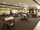 фото отеля Holiday Inn Express Hotel & Suites Grenada