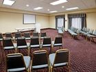фото отеля Holiday Inn Express Hotel & Suites Grenada