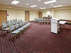 фото отеля Holiday Inn Express Hotel & Suites Grenada