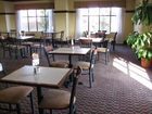 фото отеля Holiday Inn Express Hotel & Suites Grenada