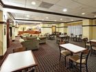 фото отеля Holiday Inn Express Hotel & Suites Grenada