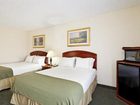 фото отеля Holiday Inn Express Hotel & Suites Grenada