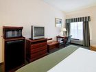 фото отеля Holiday Inn Express Hotel & Suites Grenada