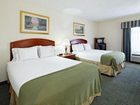 фото отеля Holiday Inn Express Hotel & Suites Grenada