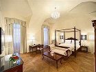 фото отеля Savic Hotel