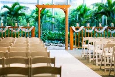 фото отеля Westin Tampa Harbour Island