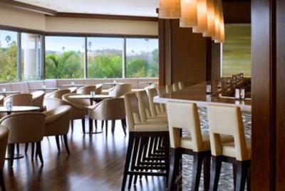 фото отеля Westin Tampa Harbour Island