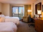 фото отеля Westin Tampa Harbour Island