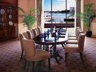 фото отеля Westin Tampa Harbour Island