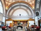 фото отеля Chattanooga Choo Choo