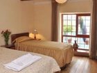 фото отеля Kukuli Lodge B&B