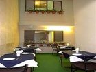 фото отеля Hotel Sunstar Heights New Delhi
