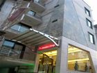 фото отеля Hotel Sunstar Heights New Delhi