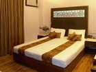 фото отеля Hotel Sunstar Heights New Delhi