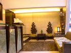 фото отеля Hotel Sunstar Heights New Delhi