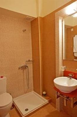 фото отеля Carme Villas Arkadi
