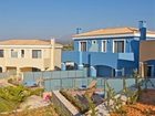 фото отеля Carme Villas Arkadi