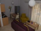 фото отеля Carme Villas Arkadi