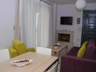 фото отеля Carme Villas Arkadi