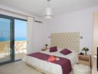 фото отеля Carme Villas Arkadi