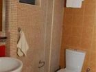 фото отеля Carme Villas Arkadi