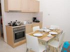 фото отеля Carme Villas Arkadi