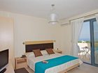 фото отеля Carme Villas Arkadi