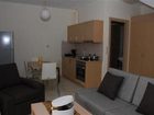 фото отеля Carme Villas Arkadi
