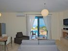 фото отеля Carme Villas Arkadi