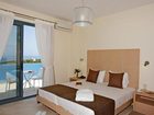 фото отеля Carme Villas Arkadi